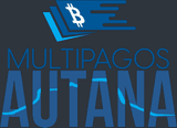Autana
